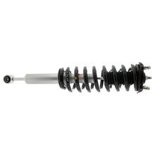 Load image into Gallery viewer, KYB Shocks &amp; Struts Strut Plus Front Left Toyota Tacoma w/ TRD RWD/4WD 2007-18