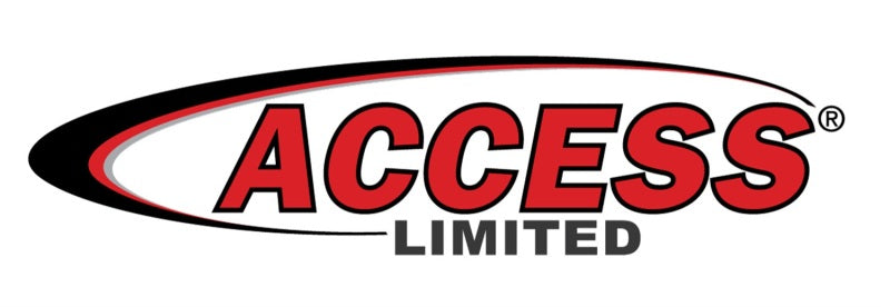 Access Limited 00-06 Tundra 6ft 4in Bed (Fits T-100) Roll-Up Cover