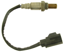 Load image into Gallery viewer, NGK Land Rover LR3 2009-2005 Direct Fit 4-Wire A/F Sensor