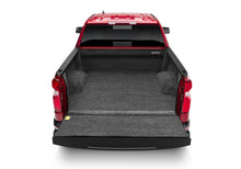 Load image into Gallery viewer, BedRug 2019+ GM Silverado/Sierra 1500 8ft Bed (w/o Multi-Pro Tailgate) Bedliner