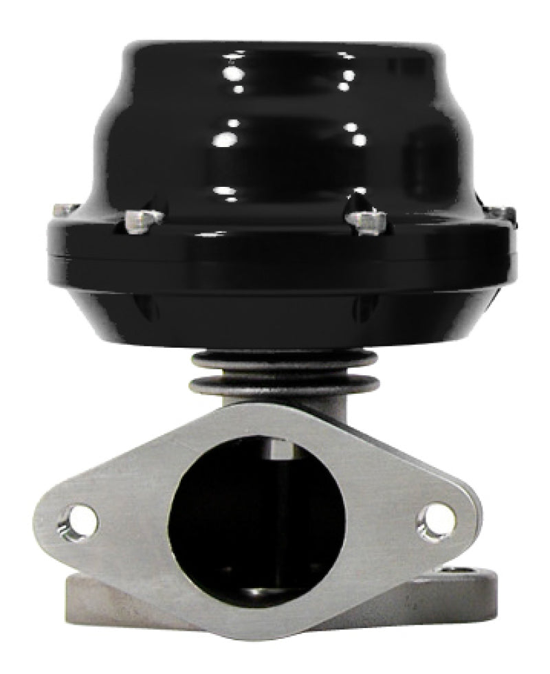 TiAL Sport F38 Wastegate 38mm .7 Bar (10.15 PSI) - Black