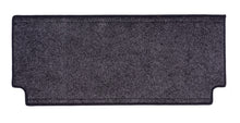 Load image into Gallery viewer, BedRug 20-23 GM Silverado/Sierra Tailgate Mat