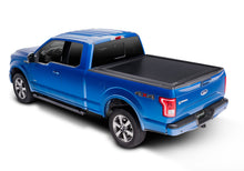 Load image into Gallery viewer, Retrax 2021 F-150 Super Crew/Super Cab &amp; Reg. Cab 6.5ft Bed RetraxONE MX