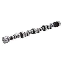 Load image into Gallery viewer, Edelbrock Camshaft Rollin Thunder 57-86 SBC V8 242-Deg /240-Deg Duration 594In/ 594In Lift