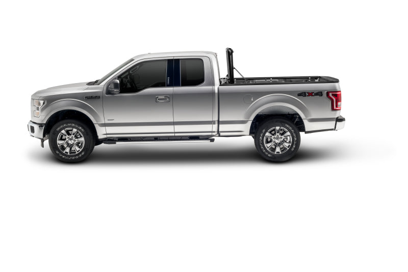 UnderCover 2015+ Ford F-150 8ft Ultra Flex Bed Cover