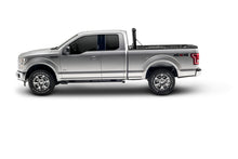 Load image into Gallery viewer, UnderCover 2021+ Ford F-150 8ft Ultra Flex Bed Cover