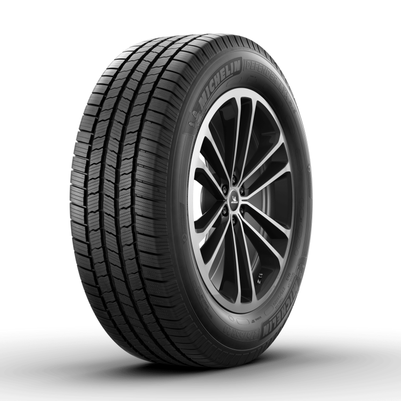 Michelin Defender LTX M/S 305/45R22 118H XL