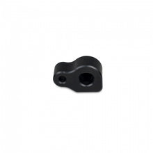 Load image into Gallery viewer, KraftWerks MAP Sensor Spacer for Polaris RZR