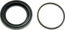 Load image into Gallery viewer, Centric Caliper Rebuild Kit 00-05 Dodge Ram Pressure Seals/Dust Boots (SINGLE CALIPER)