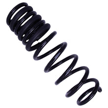 Load image into Gallery viewer, Bilstein 21-22 Ford Bronco B8 6112 60mm Shock Absorber Suspension Kit - Rear