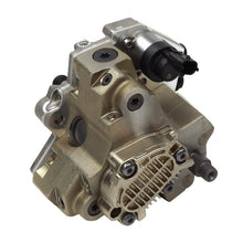 Load image into Gallery viewer, Industrial Injection 01-04 Chevrolet Duramax LB7 Reman Modified Cp3 42% Injection Pump