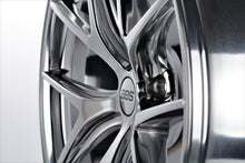 Load image into Gallery viewer, BBS CI-R 20x11.5 5x120 ET52 Ceramic Polished Rim Protector Wheel -82mm PFS/Clip Required