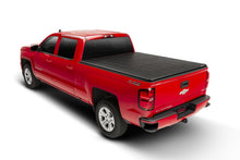 Load image into Gallery viewer, Extang 07-13 Chevy/GMC Silverado/Sierra (8ft) w/Track System Trifecta 2.0