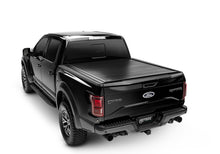 Load image into Gallery viewer, Retrax 08-up Super Duty F-250-350 Short Bed PowertraxPRO MX