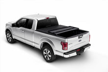 Load image into Gallery viewer, Extang 14-19 Toyota Tundra LB (8ft) (w/o Rail System) Trifecta 2.0