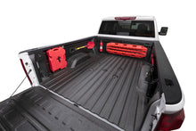 Load image into Gallery viewer, Putco 20-21 Chevy Silverado HD/Sierra HD - 6.8ft/8.2ft (All Box sizes) Molle Front Panel