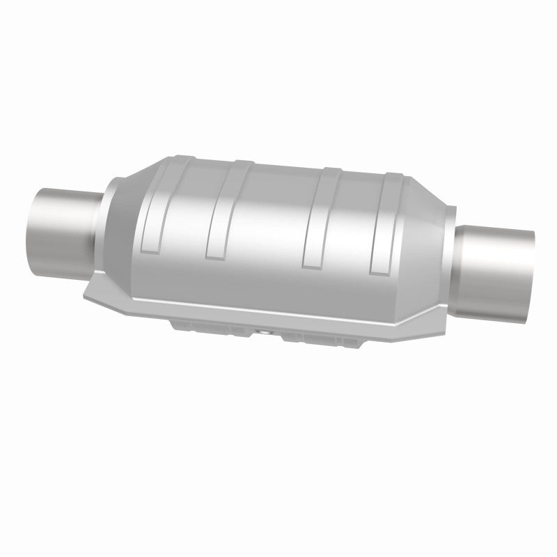 MagnaFlow Universal Catalytic Converter 2.00inch