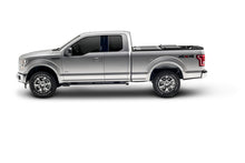 Load image into Gallery viewer, UnderCover 15-20 Ford F-150 5.5ft Flex Bed Cover