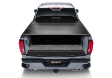 Load image into Gallery viewer, UnderCover 07-22 Toyota Tundra 6.5ft Triad Bed Cover