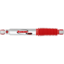 Load image into Gallery viewer, Rancho 05-16 Ford Pickup / F350 Series Super Duty Rear RS9000XL Shock