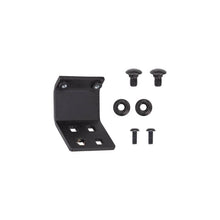 Load image into Gallery viewer, ARB Linx A-Pillar Bracket Kit 1