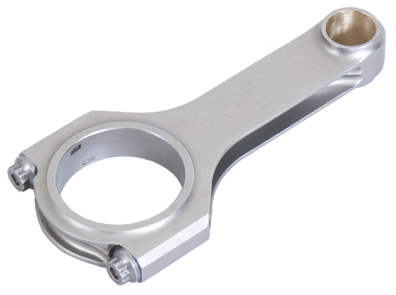 Eagle Ford 302 H-Beam Connecting Rods (Set of 8)