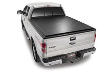 Load image into Gallery viewer, Truxedo 08-16 Ford F-250/F-350/F-450 Super Duty 8ft Deuce Bed Cover