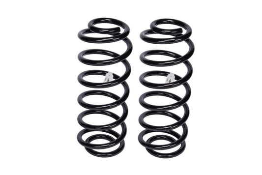 ARB Coil Rear Jeep JL