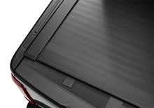 Load image into Gallery viewer, Roll-N-Lock 2021 Ford F-150 78.9in E-Series Retractable Tonneau Cover