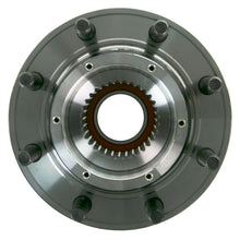 Load image into Gallery viewer, MOOG 13-16 Ford F-250 Super Duty Front Hub Assembly