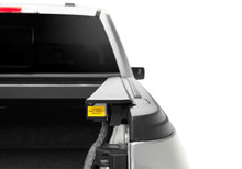 Load image into Gallery viewer, Roll-N-Lock 15-17 Ford F-150 77-3/8in E-Series Retractable Tonneau Cover