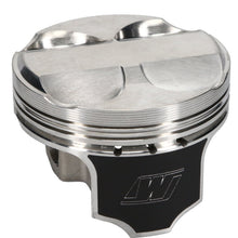 Load image into Gallery viewer, Wiseco 02-06 Acura/Honda K20 RSX-S +5cc 11.0:1 CR Piston - Single