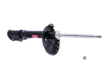 Load image into Gallery viewer, KYB Shocks &amp; Struts Excel-G Rear Right LEXUS RX330 (FWD) 2004-06 LEXUS RX350 (FWD) 2007