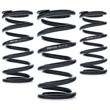 Load image into Gallery viewer, AST Linear Race Springs - 80mm Length x 190 N/mm Rate x 61mm ID - Single