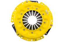 Load image into Gallery viewer, ACT 1981 Nissan 280ZX P/PL Heavy Duty Clutch Pressure Plate