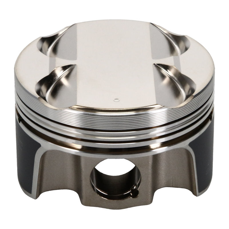 Wiseco Mitsubishi 4G63 E85 1400HD 86mm Single Piston