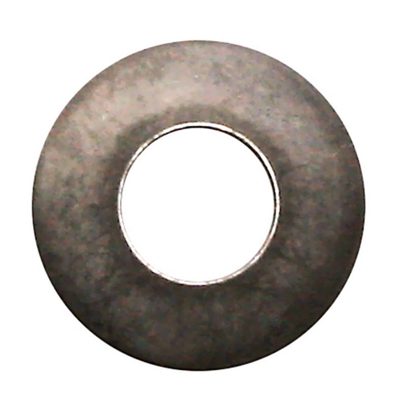 Omix D30 Pinion Thrust Washer- 96-06 Jeep Wrangler TJ