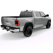 Load image into Gallery viewer, EGR 19-23 Ram 1500 Bolt On Fender Flares (Set of 4)