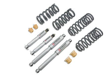 Load image into Gallery viewer, Belltech LOWERING KIT WITH SP SHOCKS