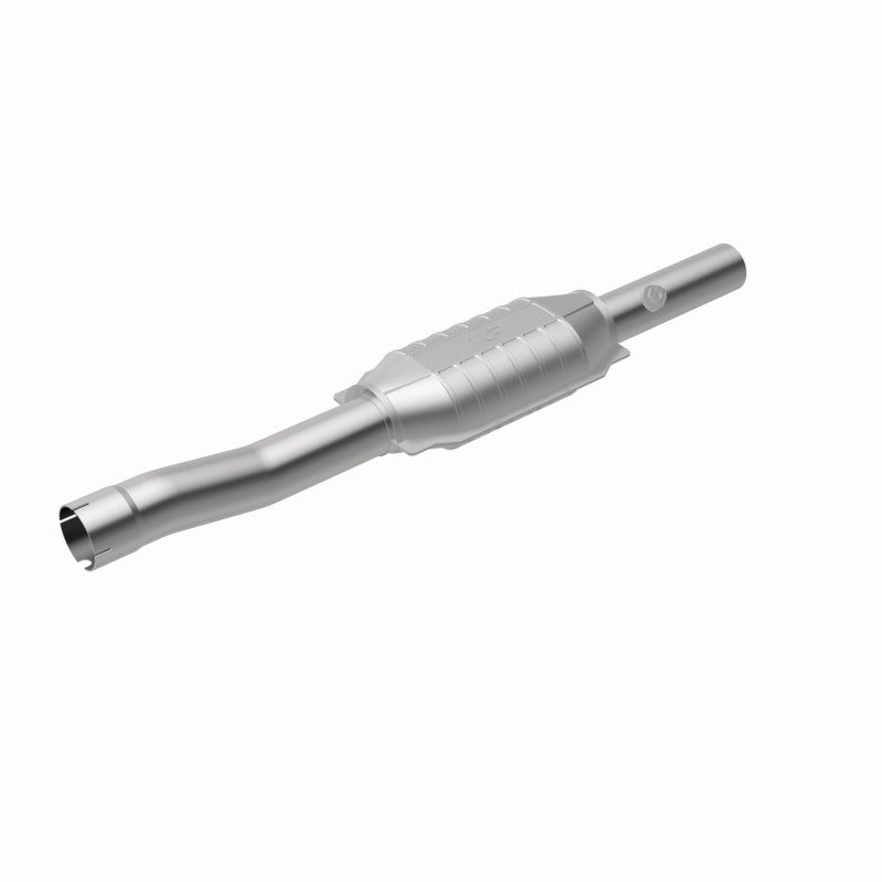 MagnaFlow Direct Fit Catalytic Converter 99-01 Grand Cherokee 4.0L