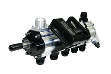 Load image into Gallery viewer, Moroso T3 Series 5 Stage Dry Sump Oil Pump - Tri Lobe - Brinn/Bert Mount - 1.200 Pressure