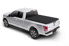 Load image into Gallery viewer, Extang 17-23 Ford F-250/F-350 Super Duty Short Bed (6ft 10in) Trifecta Signature 2.0