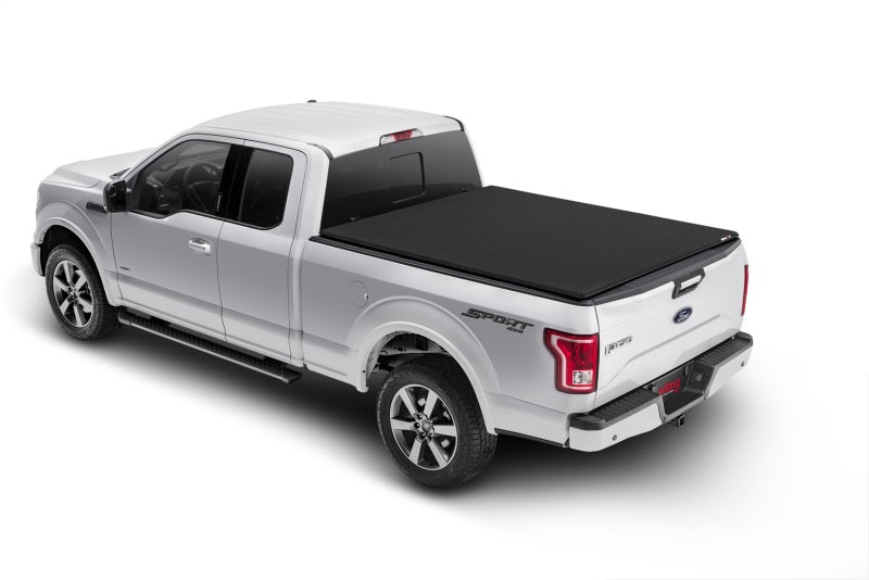 Extang 15-19 Ford F150 (6-1/2ft bed) Trifecta Signature 2.0