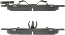 Load image into Gallery viewer, StopTech Sport Brake Pads w/Shims and Hardware - Front