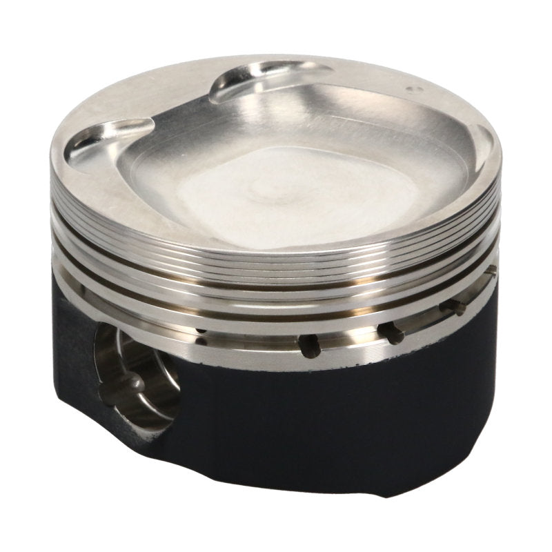 Wiseco Honda L15B7 -14.65cc 2.874 X 1.125 R-Dome Piston Kit