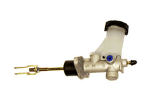 Load image into Gallery viewer, Exedy OE 2003-2006 Subaru Baja H4 Master Cylinder