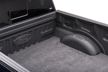 Load image into Gallery viewer, BedRug 19-23 Ford Ranger 6ft Bed Mat (Use w/Spray-In &amp; Non-Lined Bed)