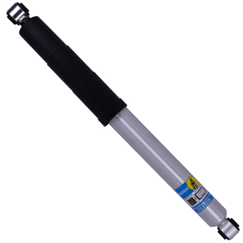 Bilstein 5100 Series 2019 Chevrolet Silverado 1500 / GMC Sierra 1500 B8 Shock Absorber