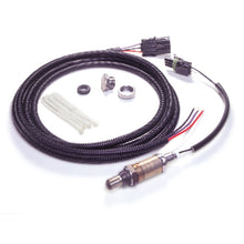 Load image into Gallery viewer, Autometer Oxygen Sensor Kit