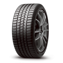 Load image into Gallery viewer, Michelin Pilot Sport A/S 3 Plus ZP 245/45ZR17 (95Y)